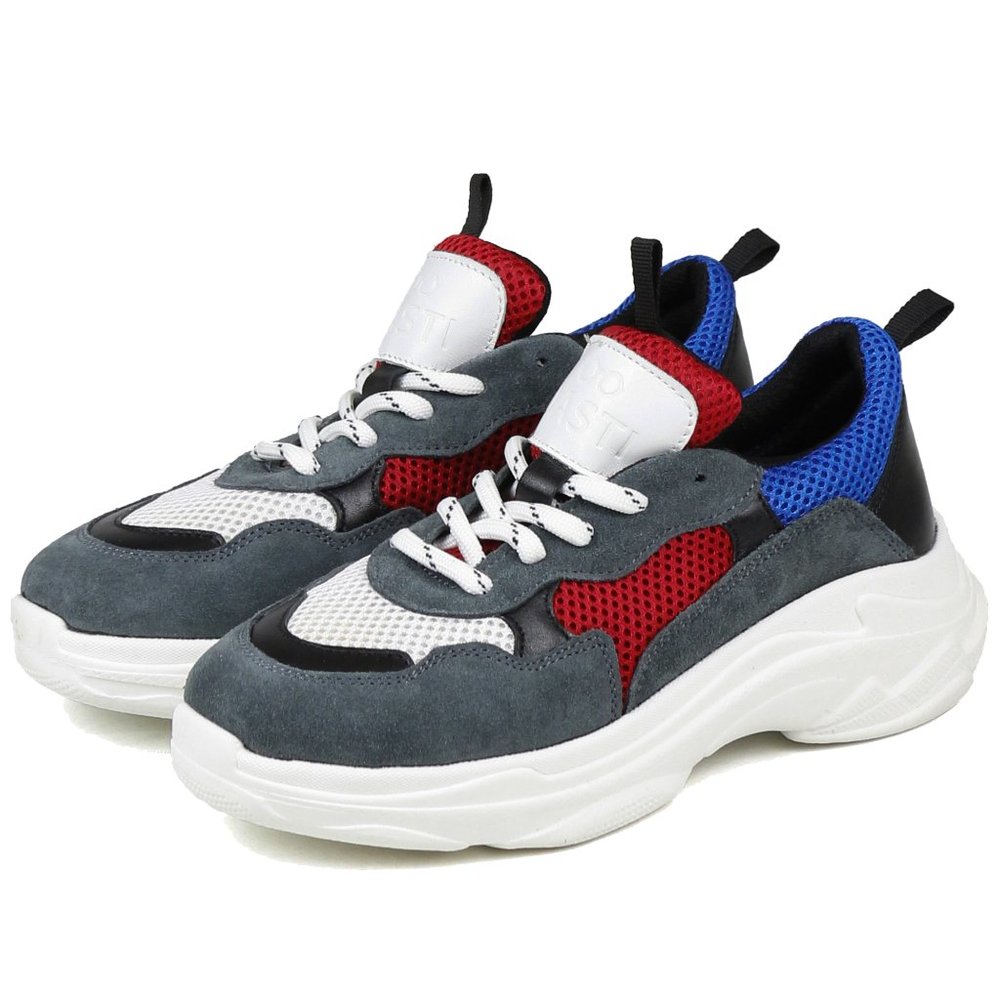 Sneakers for Women(Jogger)